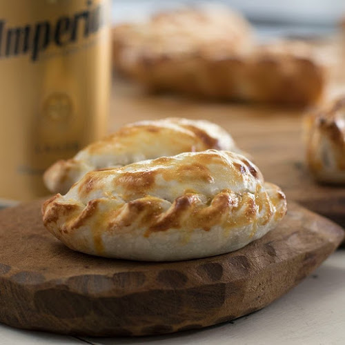 Brasil 1147, W3400 Corrientes