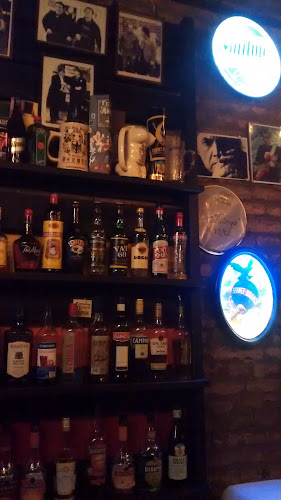 Costumbres Argentinas - San Miguel de Tucumán