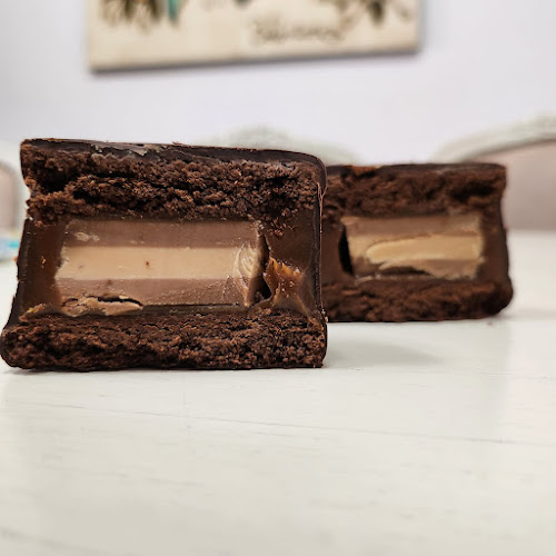 Panadería San Francisco las 24 Horas - Gastronomía y hostelería