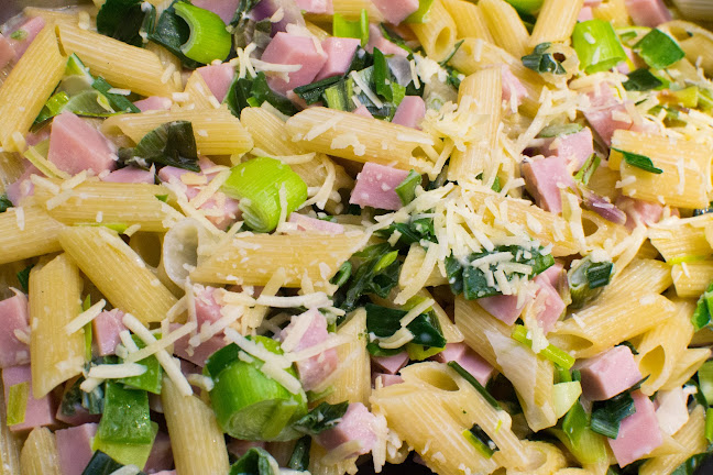 Comentarii opinii despre Miss Cheff - Comida Por Peso