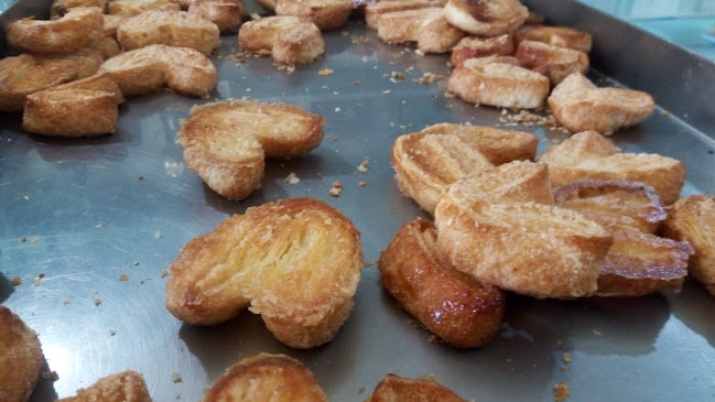 Juan Pan - Corrientes