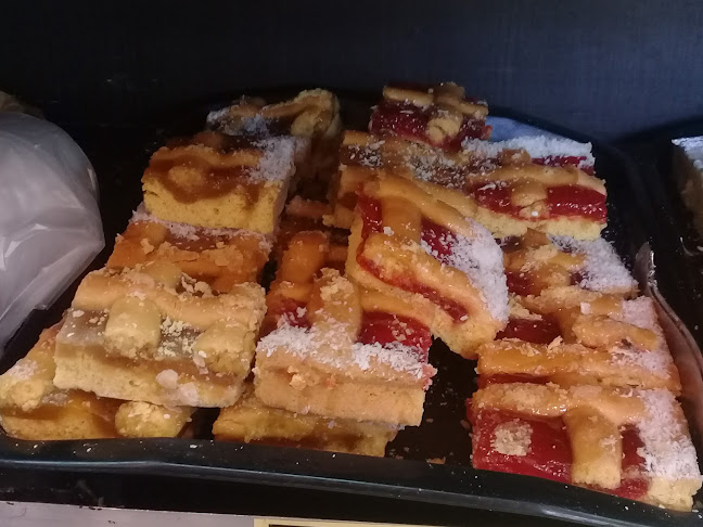 Buenos Aires 1587, S2000 Rosario, Santa Fe