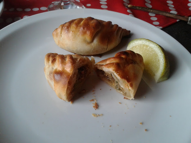 La Casa Del Folclorista