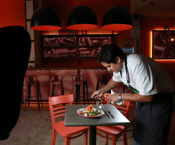 Opinii despre LOL Tucuman în San Miguel de Tucumán - Gastronomía y hostelería