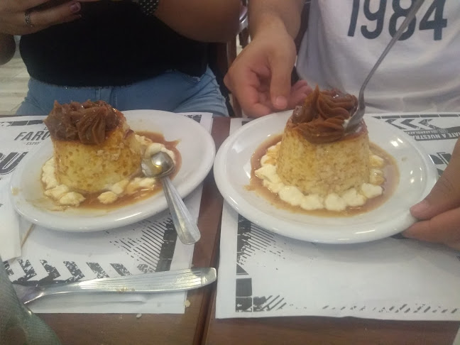 Independencia 2880, B1744 OCT, Provincia de Buenos Aires