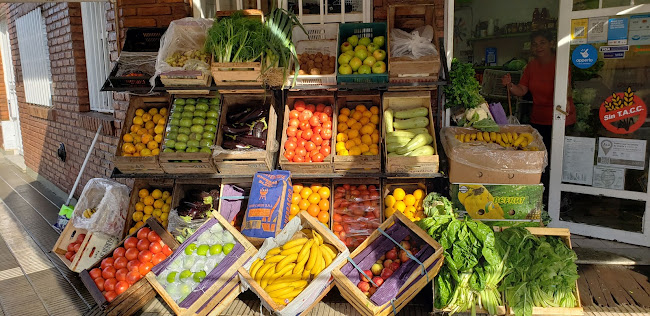 2900 vermuteria - Gastronomía y hostelería