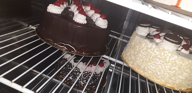 Av. Blas Parera 8600, S3000 Santa Fe de la Vera Cruz, Santa Fe