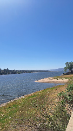 Av. Arturo Umberto Illia 787, X5152 Villa Carlos Paz, Córdoba