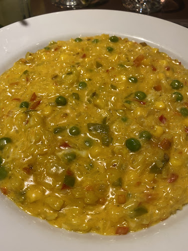 Restaurante Itakua - Posadas