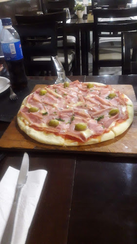 Mariano Sánchez, Entre Ríos