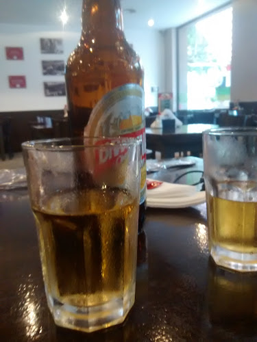 B1663NTV, Cnel. Charlone 1088, B1663NTU San Miguel, Provincia de Buenos Aires