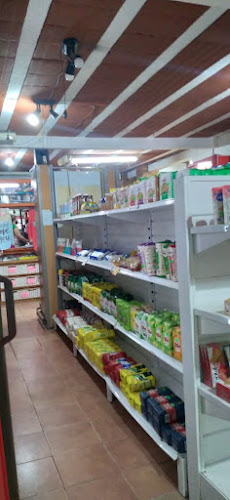 Mercadito "Oskar" - Chascomús