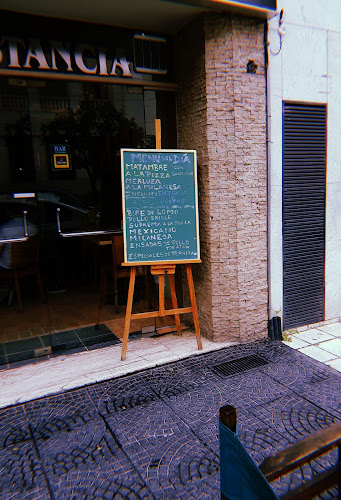 Primera Instancia SRL