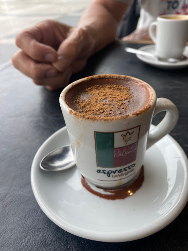 Comentarii opinii despre Flamingo