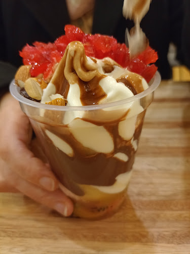 Vivere Bene - Gastronomía y hostelería