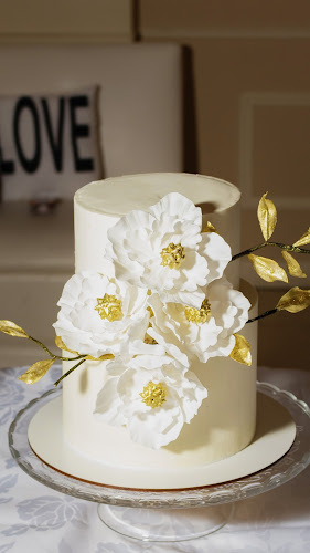 Opinii despre Cielo de Jalea în San Salvador de Jujuy - Gastronomía y hostelería