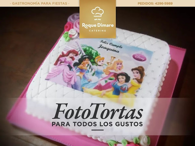 Almte. G. Brown 1111, B1842BKU Monte Grande, Provincia de Buenos Aires