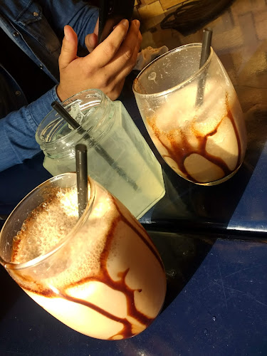 Dr. T. Achaval Rodriguez 152, X5000BKD Córdoba