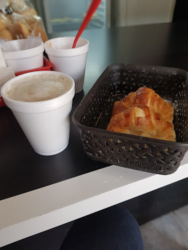 La FACTURERIA - Gastronomía y hostelería