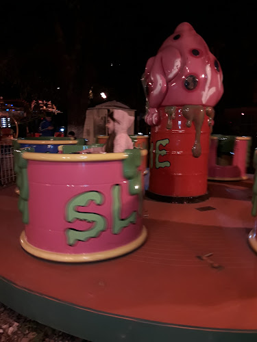 Tucan - Gastronomía y hostelería