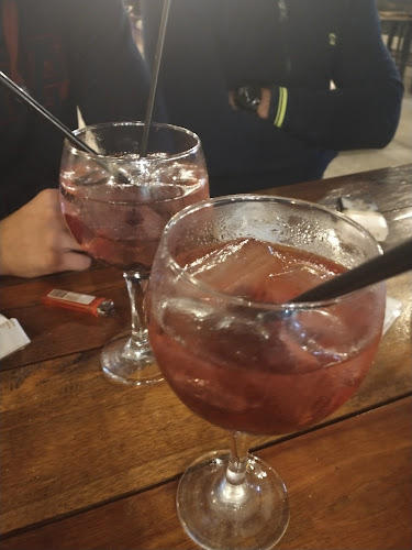 Mitre 451, B1625 Belén de Escobar, Provincia de Buenos Aires