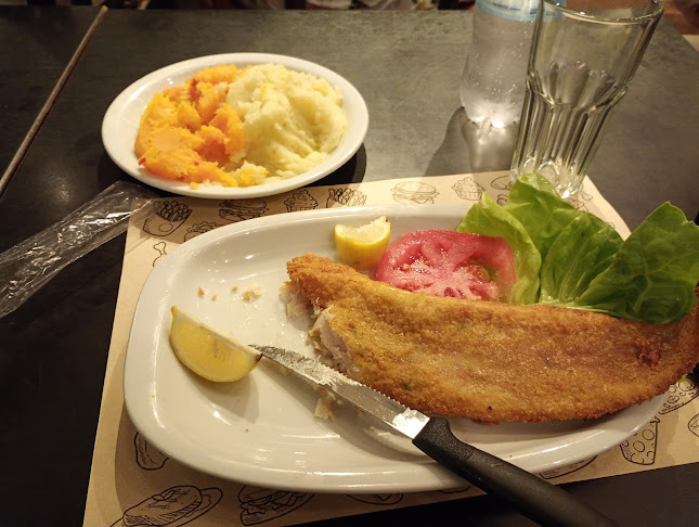 Comentarii opinii despre New Bar