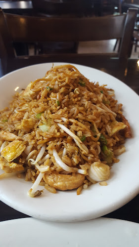 7507 N Armenia Ave, Tampa, FL 33604, Estados Unidos