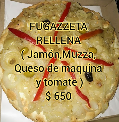 Mitre 5981, B1650 Billinghurst, Provincia de Buenos Aires