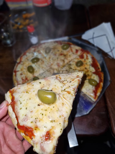 esquina y (barrio san jose Buenos Aires AR, Jujuy, B1846 Adrogué