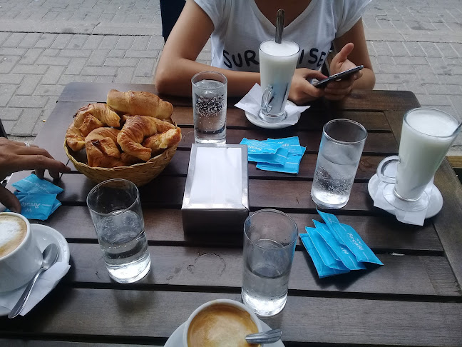 Av. Virgen del Valle 223, K4700 San Fernando del Valle de Catamarca, Catamarca