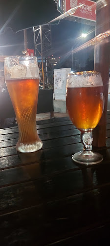 Comentarii opinii despre Ranch Bar