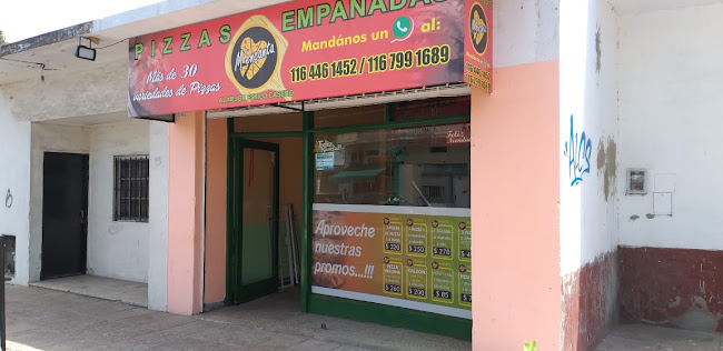 Opinii despre M'encanta în José C. Paz - Gastronomía y hostelería