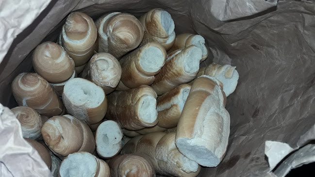 Panaderia La Marquesina - Gualeguaychú