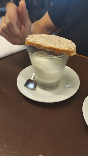 Parrilla La Emilia - Córdoba