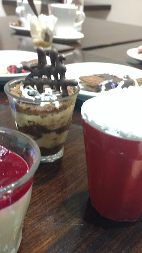 Tucumán Norte 230 SUR, J5400 San Juan