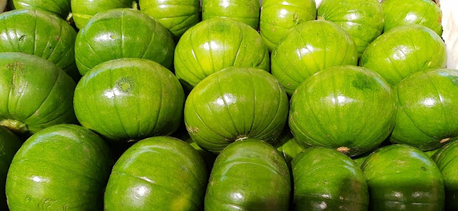 Comentarii opinii despre PRIMERA CALIDAD DISTRIBUIDORA MAYORISTA DE FRUTAS Y VERDURAS