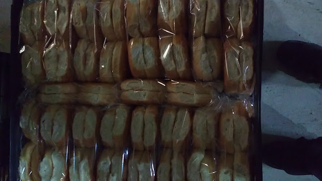 Opinii despre Delgado Enterprises în Buenos Aires - Gastronomía y hostelería