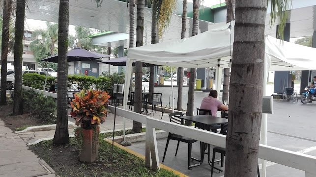 Opinii despre REFISHOP - La Bella Lili în San Miguel de Tucumán - Gastronomía y hostelería