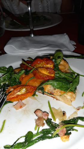 Riccheri 301, S2002LPG Rosario, Santa Fe