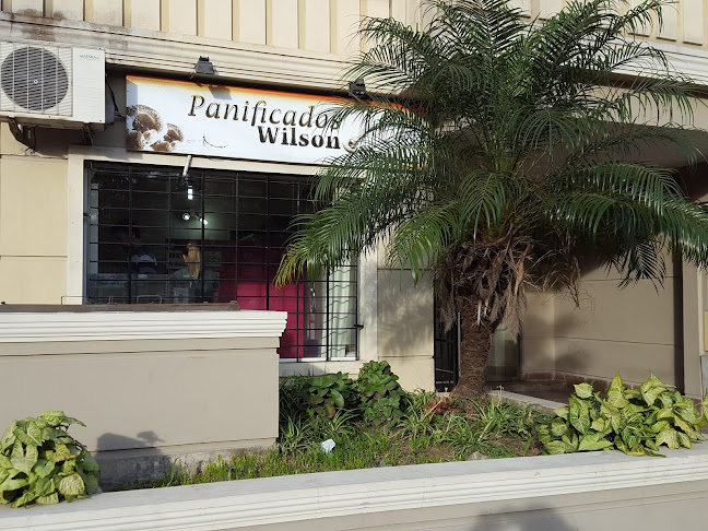 Opinii despre Panificados y Helados Wilson în Corrientes - Gastronomía y hostelería