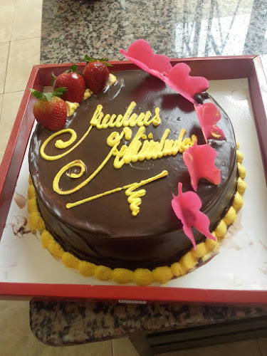 La Reina Corrientes - Corrientes