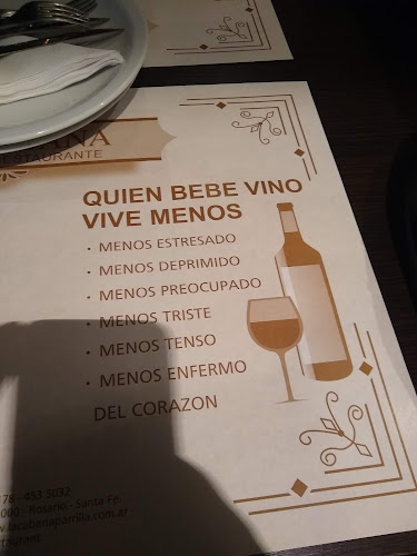 Blvd. Rondeau 1108, S2005PAQ Rosario, Santa Fe