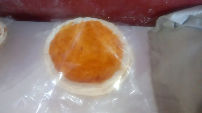 Opinii despre Rotisería JEHOVÁ JIREH în Godoy Cruz - Gastronomía y hostelería