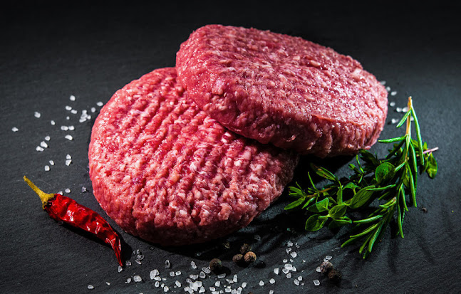 Milanesas Mendoza - Gastronomía y hostelería