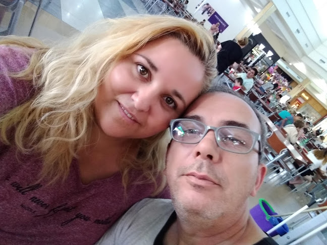 Comentarii opinii despre Parrilla Sabores Del Valle