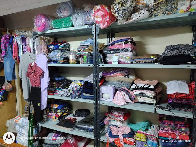 Barrio San Pedro M:16 C:44, M5570 San Martín, Mendoza