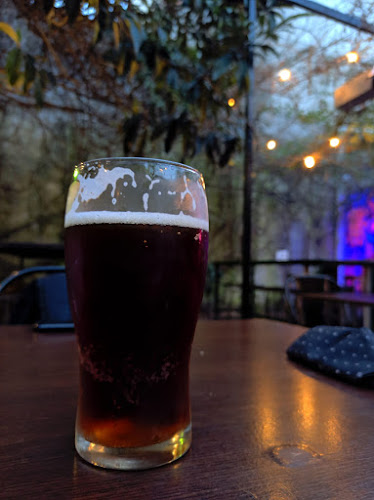 Opinii despre Preta - Cervecería Cultural în La Plata - Gastronomía y hostelería