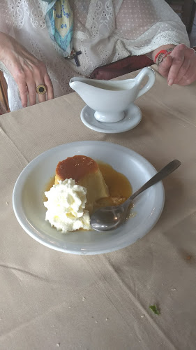 Parrilla nelly - Gastronomía y hostelería