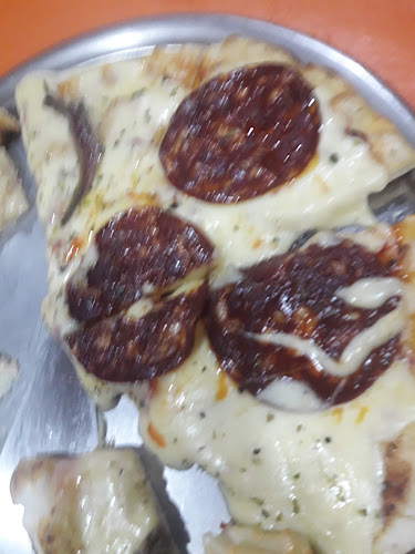 Manuel Belgrano 457, Z9400 Río Gallegos, Santa Cruz