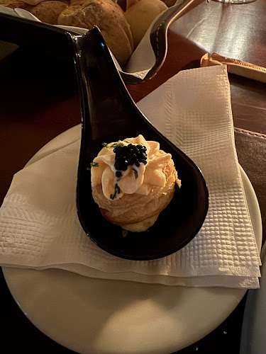 Ruta Panamericana, Ramal Pilar Km49 5, B1629 Pilar, Provincia de Buenos Aires